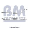 Catalytic Converter BM CATALYSTS BM91576H
