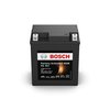 Starter Battery BOSCH 0986FA1010