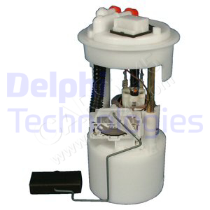 Fuel Pump DELPHI FE10029-12B1