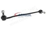 Link/Coupling Rod, stabiliser bar ACKOJAP A63-0063