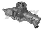 Water Pump, engine cooling AIRTEX 9700