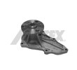Water Pump, engine cooling AIRTEX 1888