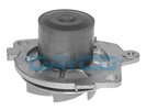 Water Pump, engine cooling DAYCO DP054