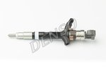 Injector Nozzle DENSO DCRI100570