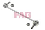 Link/Coupling Rod, stabiliser bar FAG 818019910