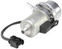 Vacuum Pump, braking system HELLA 8TG009383-101