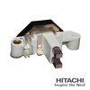 Alternator Regulator HITACHI 2500552