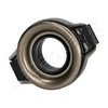 Clutch Release Bearing JAPANPARTS CF108