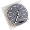 Speedometer JP Group 1199601202