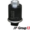 Pressure Switch, air conditioning JP Group 1197001500