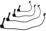 Ignition Cable Kit KAVO PARTS ICK-6510