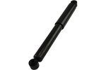 Shock Absorber KAVO PARTS SSA4007