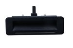 Switch, rear hatch release MAXGEAR 280595