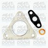 Mounting Kit, charger MEAT & DORIA 60862