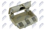 Glove Compartment NTY EZC-SK-065