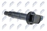 Ignition Coil NTY ECZ-TY-004
