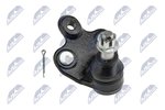 Ball Joint NTY ZSD-TY-057