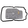 Hydraulic Filter Set, automatic transmission SWAG 10930157
