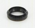 Shaft Seal, differential TRISCAN 855010035