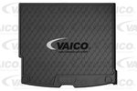 Boot Liner/cargo liner VAICO V95-0639