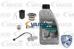 Repair set, multi-plate clutch pump (all-wheel drive) VAICO V10-6825