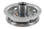 Wheel Hub VAICO V10-1399