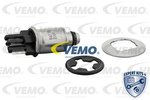 Sensor, all-wheel-drive coupling VEMO V10-72-0158
