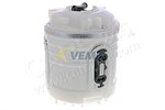 Fuel Pump VEMO V10-09-0801-1