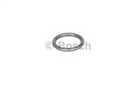 Seal Ring Volkswagen Classic Aftermarket 50-035133557A