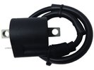 Ignition Coil WAI CPS29