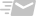 mail.png