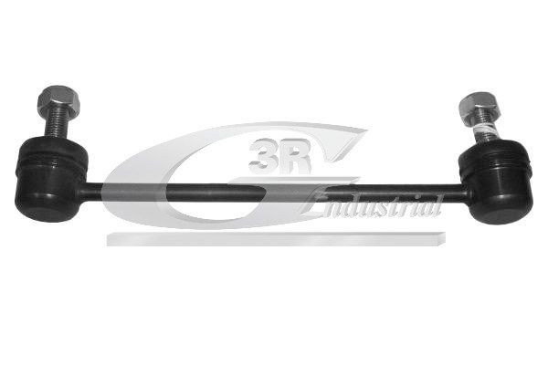 Link/Coupling Rod, stabiliser bar 3RG 21839