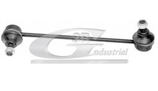 Link/Coupling Rod, stabiliser bar 3RG 21896