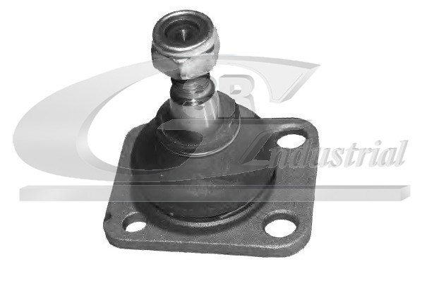 Ball Joint 3RG 33614
