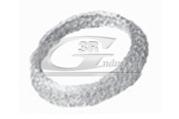 Seal Ring, exhaust pipe 3RG 71308