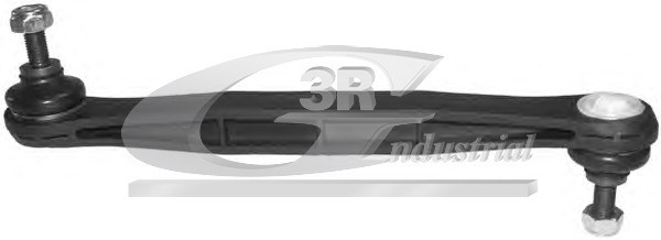 Link/Coupling Rod, stabiliser bar 3RG 21316