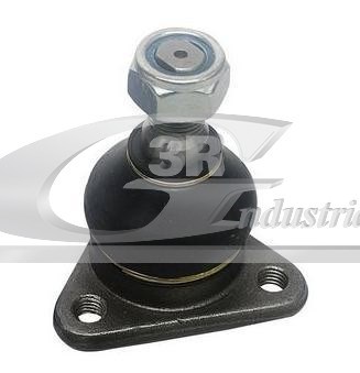 Ball Joint 3RG 33735
