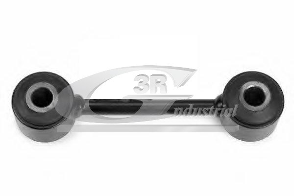 Link/Coupling Rod, stabiliser bar 3RG 21521