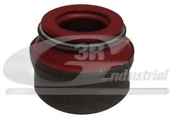 Seal Ring, valve stem 3RG 80131