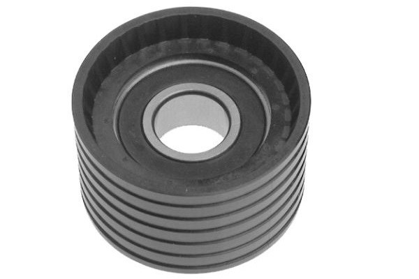 Deflection/Guide Pulley, timing belt 3RG 13415