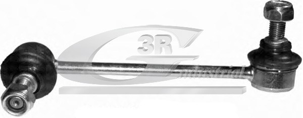 Link/Coupling Rod, stabiliser bar 3RG 21415