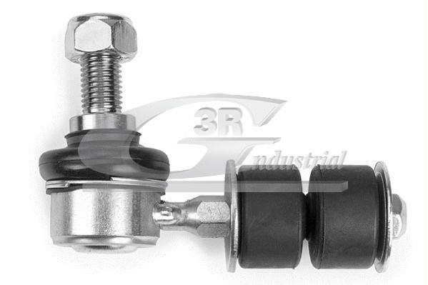 Link/Coupling Rod, stabiliser bar 3RG 21402