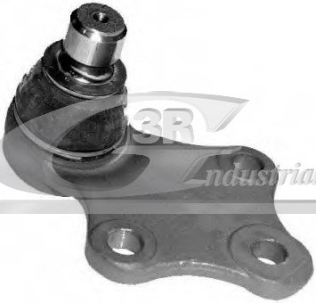 Ball Joint 3RG 33213