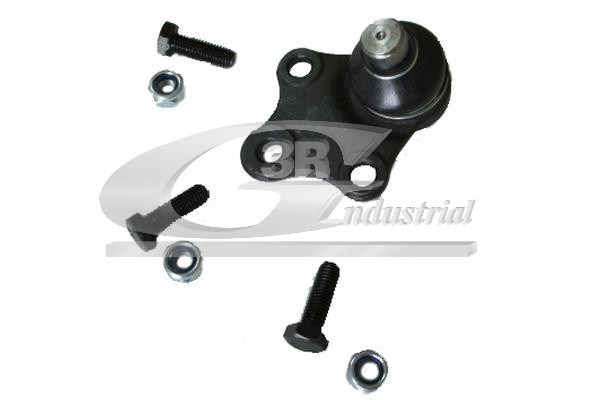 Ball Joint 3RG 33203