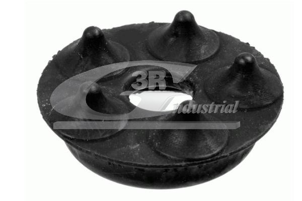 Supporting Ring, suspension strut support mount 3RG 45723