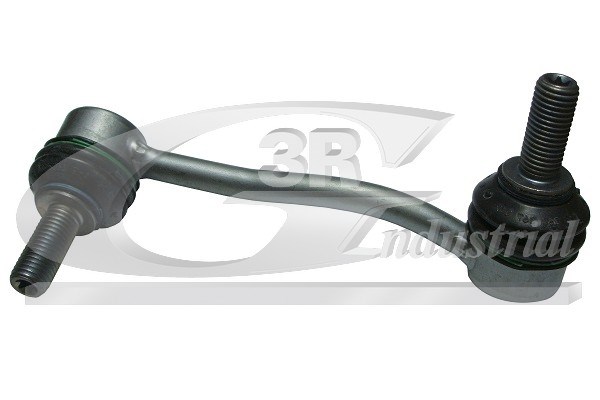 Link/Coupling Rod, stabiliser bar 3RG 21532