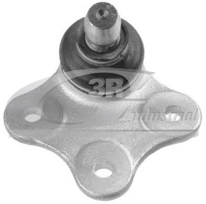 Ball Joint 3RG 33417
