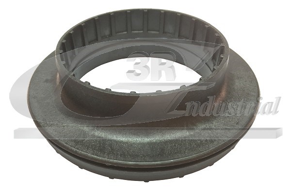 Anti-Friction Bearing, suspension strut support mounting 3RG 45904