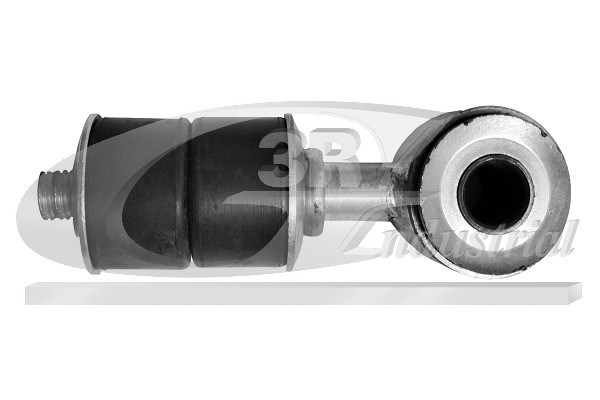Link/Coupling Rod, stabiliser bar 3RG 21901
