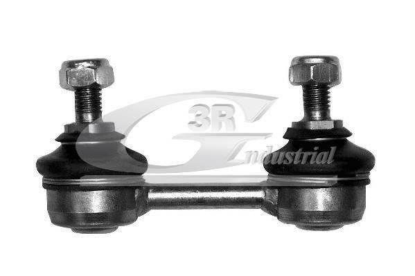 Link/Coupling Rod, stabiliser bar 3RG 21107